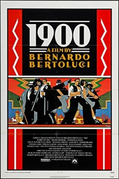 Novecento