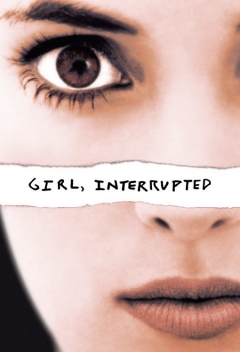 Girl, Interrupted