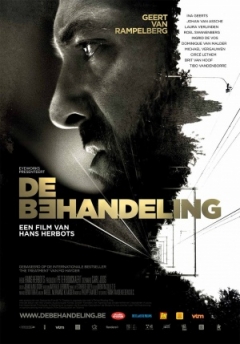 De Behandeling