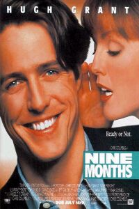 Nine Months