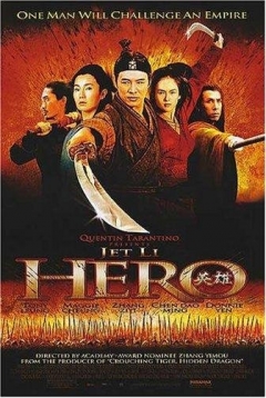 Hero