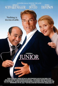Junior
