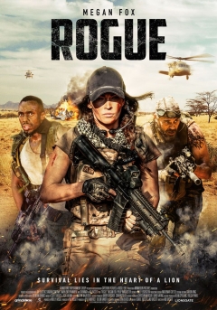 Rogue