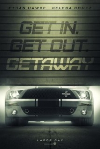 Getaway