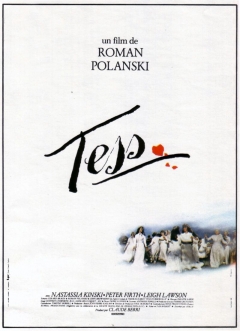 Tess