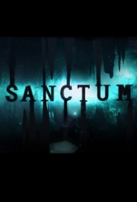 Sanctum