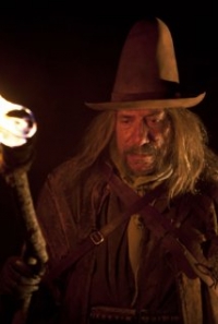 The Lords of Salem