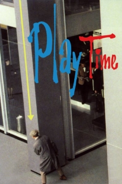 Playtime