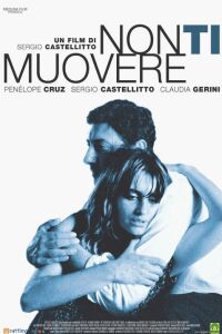 Non ti muovere