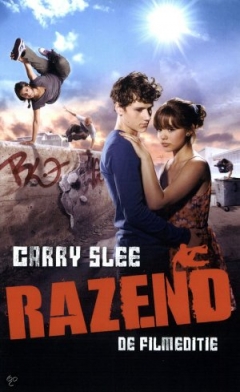 Razend