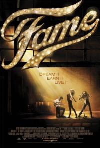 Fame
