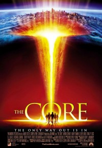 The Core