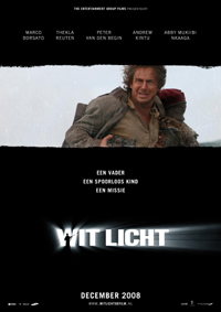 Wit licht