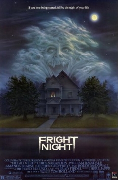 Fright Night