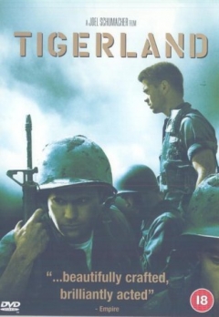 Tigerland