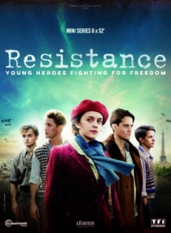 Résistance
