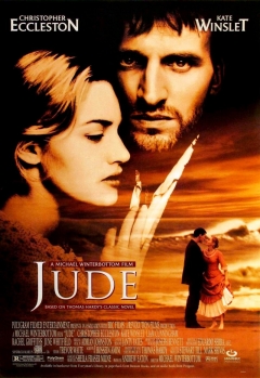 Jude