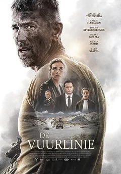 De Vuurlinie