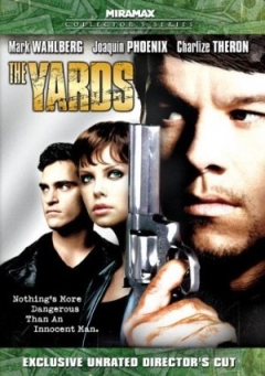 The Yards