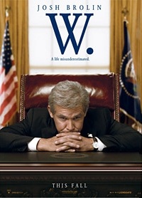 W.