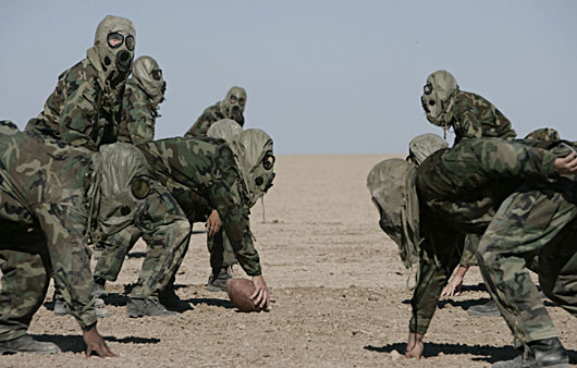 Jarhead
