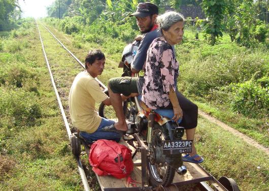 De Stand van de Sterren