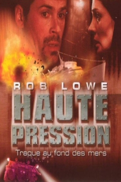Poster van Under Pressure