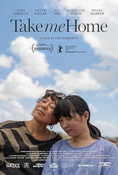 Take Me Home (2026)