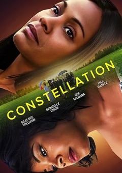 Constellation (2005)