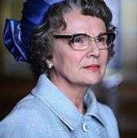 Filth: The Mary Whitehouse Story Trailer