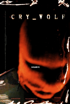Cry_Wolf (2005)