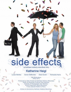 Side Effects (2005)