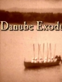The Danube Exodus (1998)