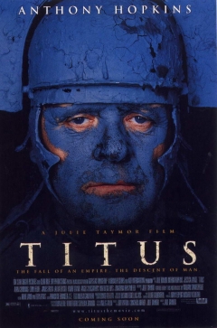Titus Trailer