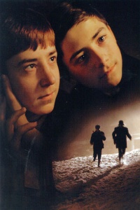Witman fiúk (1997)