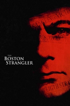 The Boston Strangler (1968)