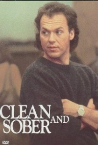 Clean and Sober (1988)
