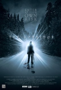 The Corridor (2010)