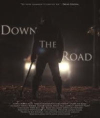 Down the Road (2011)