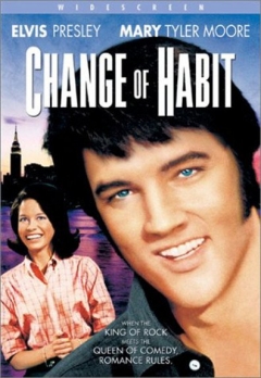 Change of Habit (1969)