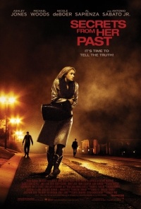 Secrets from Her Past (2011)