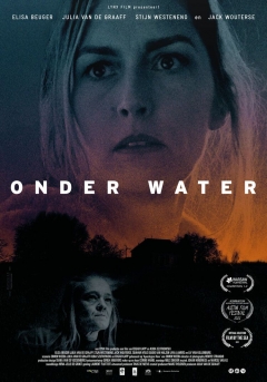 Onder water (2022)