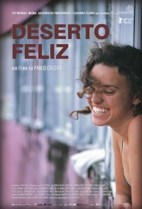 Deserto Feliz (2007)