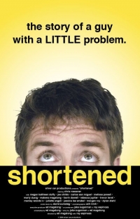 Shortened (2010)