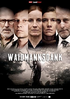 Waidmannsdank (2020)