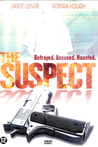 The Suspect (2005)
