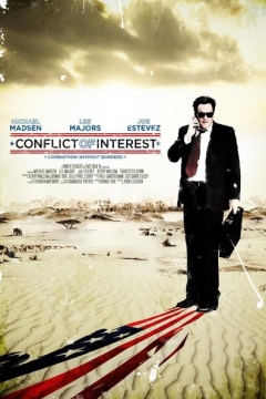Conflict of Interest (2010)