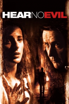 Hear No Evil (1993)