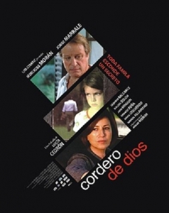 Cordero de Dios (2008)