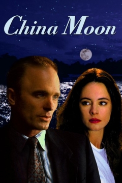 China Moon (1994)